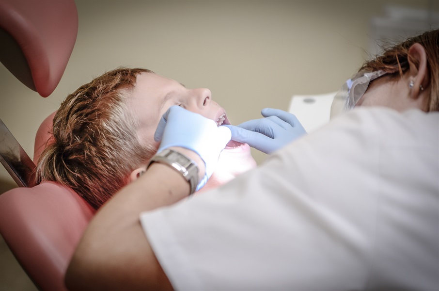How to Know if You Can Trust Your Dentist