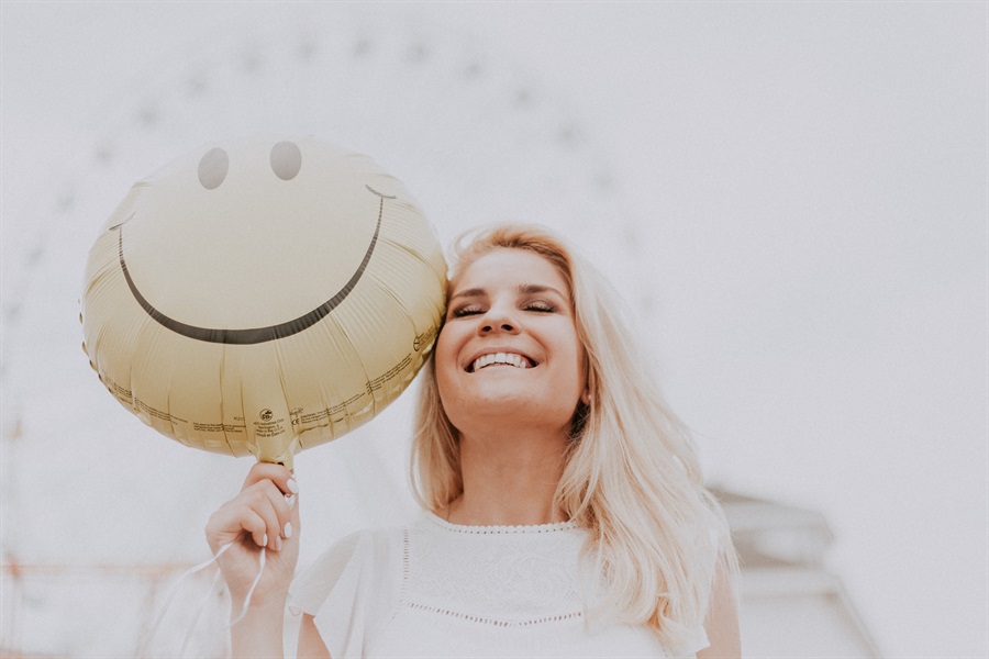 Effective Ways to Maintain Your Beautiful Smile
