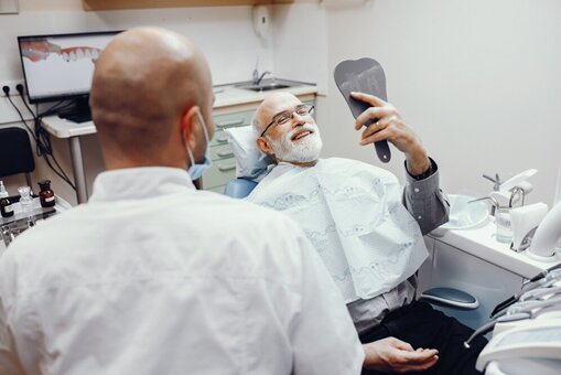Closing the Demineralization Window: An Orthodontic Hygiene Protocol Worth Stealing from 
