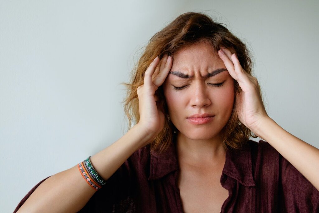 Frequent Headaches and Orthodontic Issues: Understanding the Link