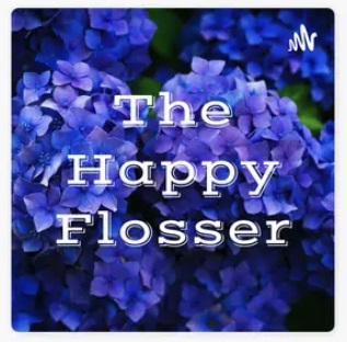 The Doctor / RDH Exam