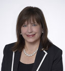 Sandy Pardue