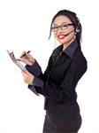 Consultant Tip: Individual Staff Members Personal Production