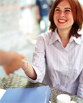 Consultant Tip: Pre-Scheduling of Hygiene Patients