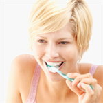 Consultant Tip: Tongue Cleaning
