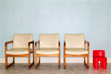 Do Not Pre-Schedule Every Patient for Recare