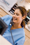  Consultant Tip: Actions and Words of the Dental Team Can Increase Cancellations or Prevent Them- Tip #3