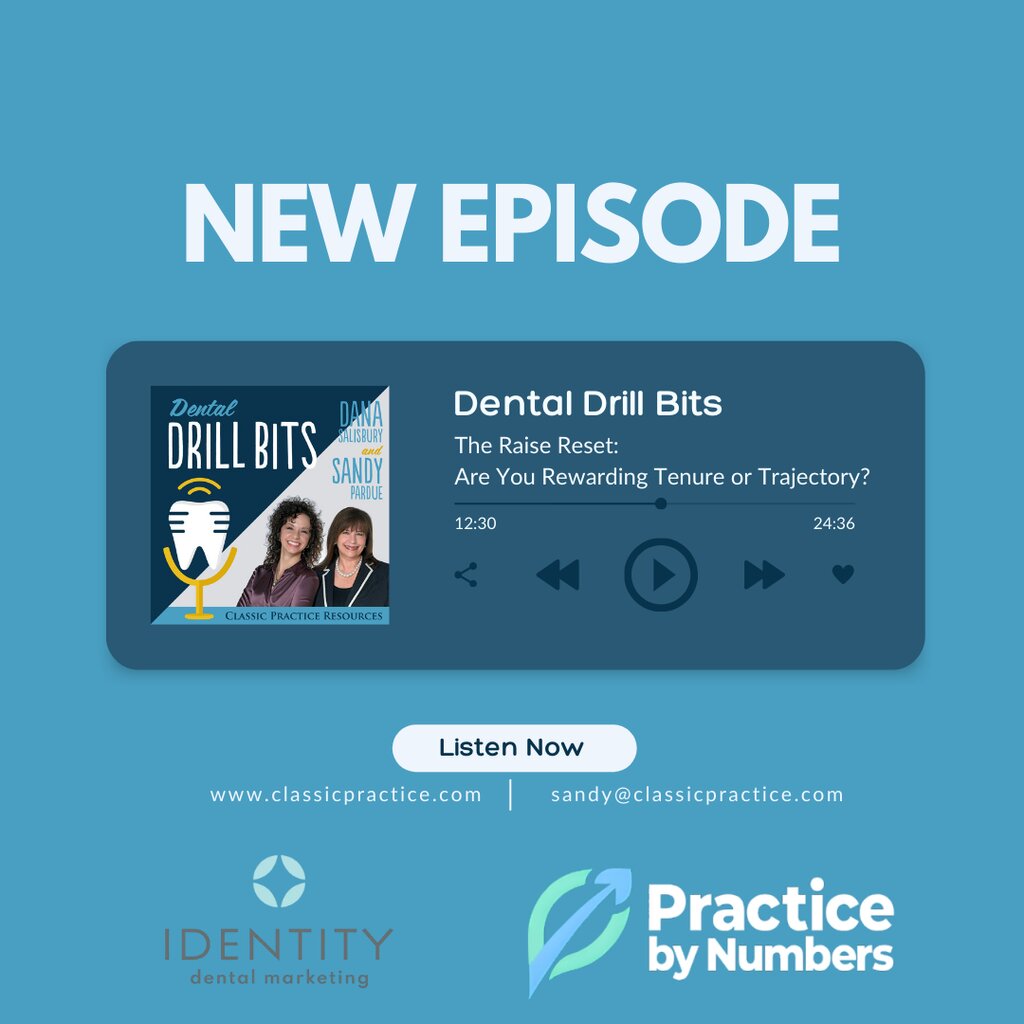 The Raise Reset: Are You Rewarding Tenure or Trajectory?